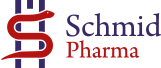 Schmid Pharma